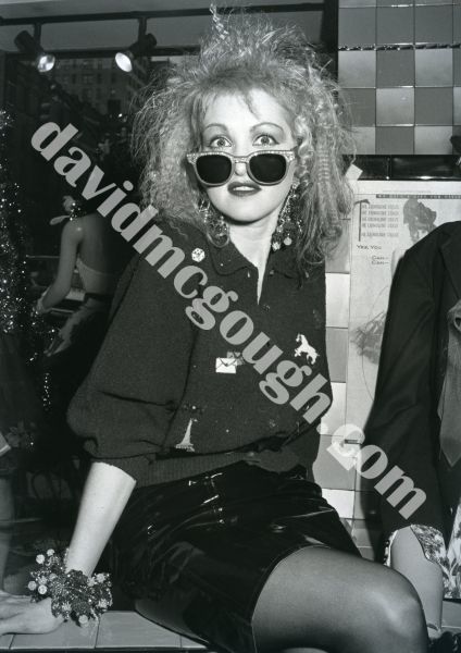 Cyndi Lauper 1986, NY 9.jpg